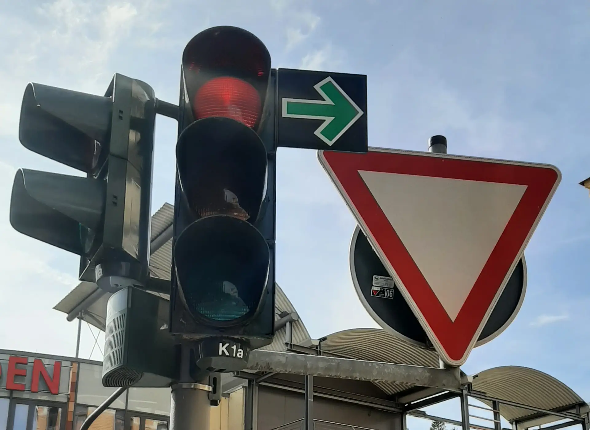 ampel