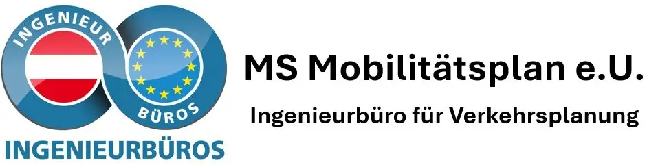 homepage header