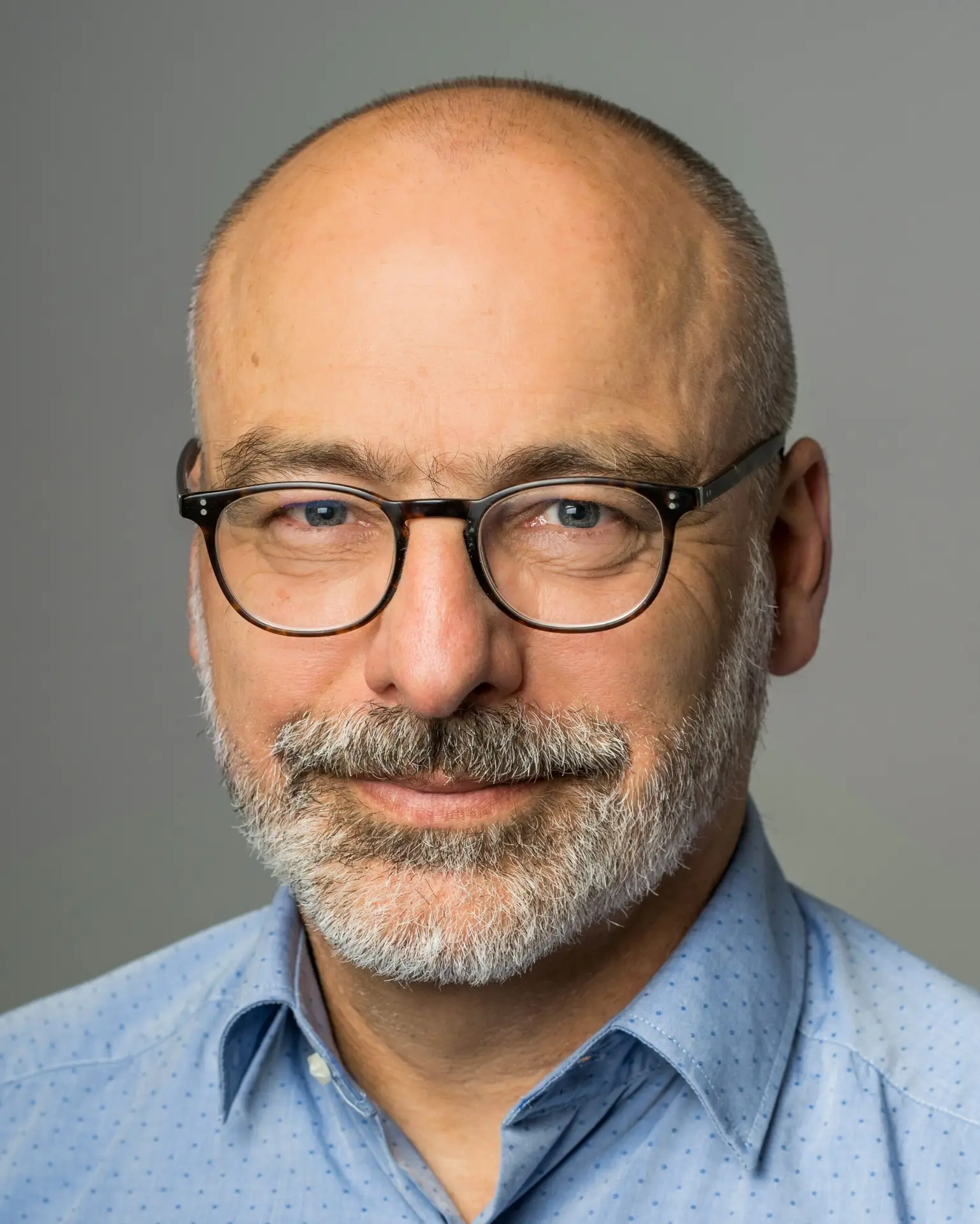 martin schmidt 2