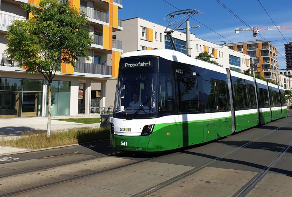 flexity